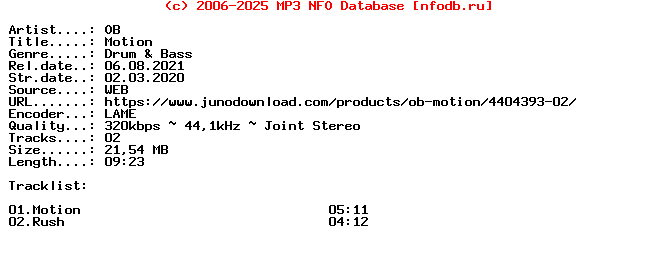 Ob-Motion-(MONK016)-WEB-2020