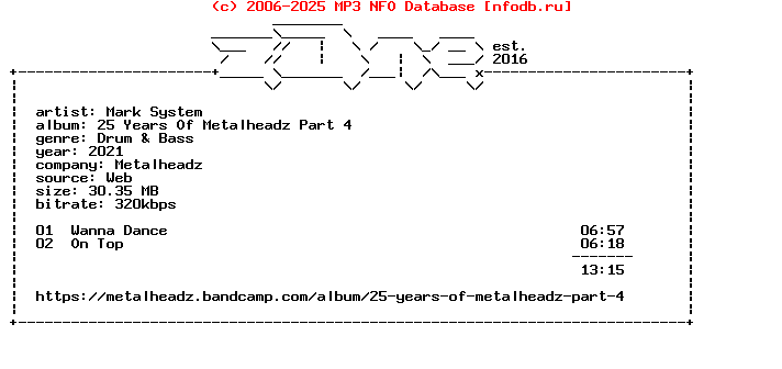 Mark_System-25_Years_Of_Metalheadz_Part_4-Mdz25004-WEB-2021-Z0Ne
