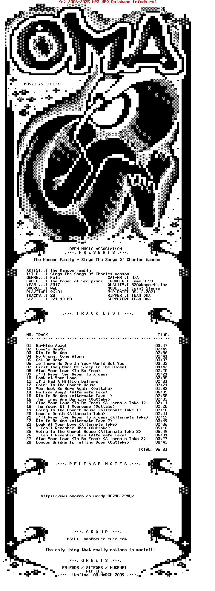 The_Manson_Family--Sings_The_Songs_Of_Charles_Manson-WEB-2017-OMA