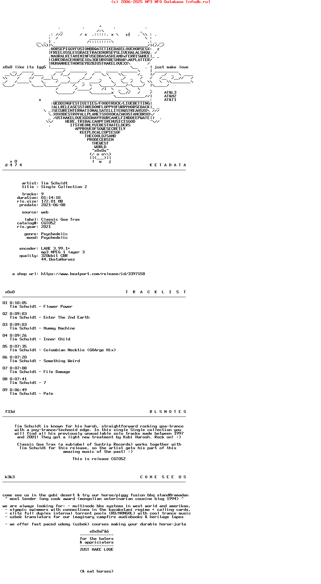 Tim_Schuldt-Single_Collection_2-(CGT052)-WEB-2021-X0X0S