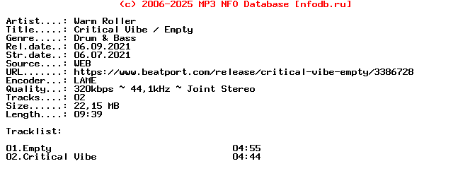 Warm_Roller-Critical_Vibe__Empty-WEB-2021