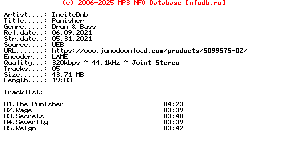 Incitednb-Punisher-(EMR67)-WEB-2021