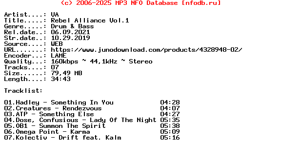 VA-Rebel_Alliance_Vol.1-(REBEL010)-WEB-2019