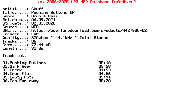 Skuff-Pushing_Buttons_Ep-(REBEL012)-WEB-2020