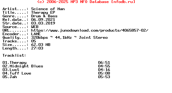 Science_Of_Man-Therapy_Ep-(REBEL002)-WEB-2019
