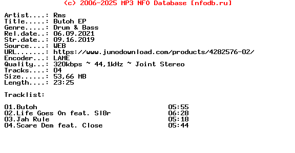 Rms-Butoh_Ep-(REBEL009)-WEB-2019