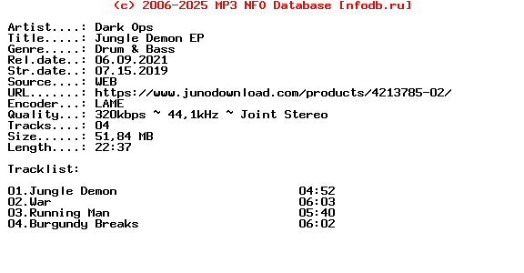 Dark_Ops-Jungle_Demon_Ep-(REBEL007)-WEB-2019