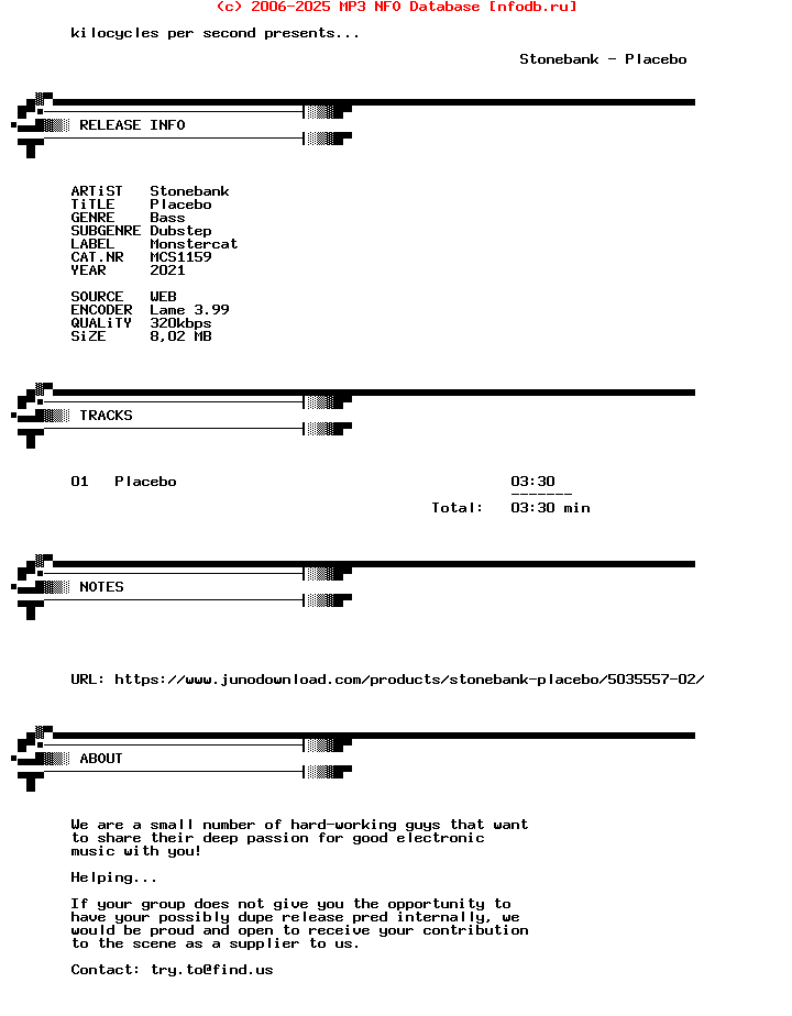 Stonebank--Placebo-(MCS1159)-Single-WEB-2021-Kps_Int