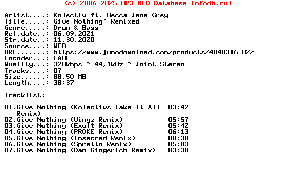 Kolectiv_Ft._Becca_Jane_Grey-Give_Nothing_Remixed-(REBEL021)-WEB-2020
