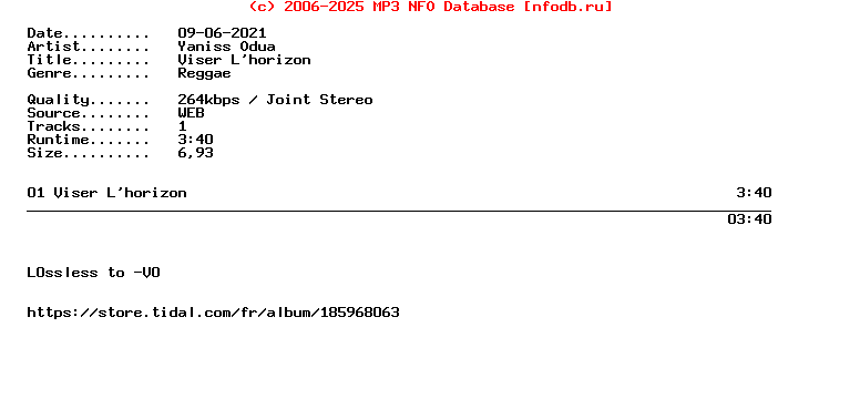 Yaniss_Odua-Viser_Lhorizon-Single-WEB-FR-2021