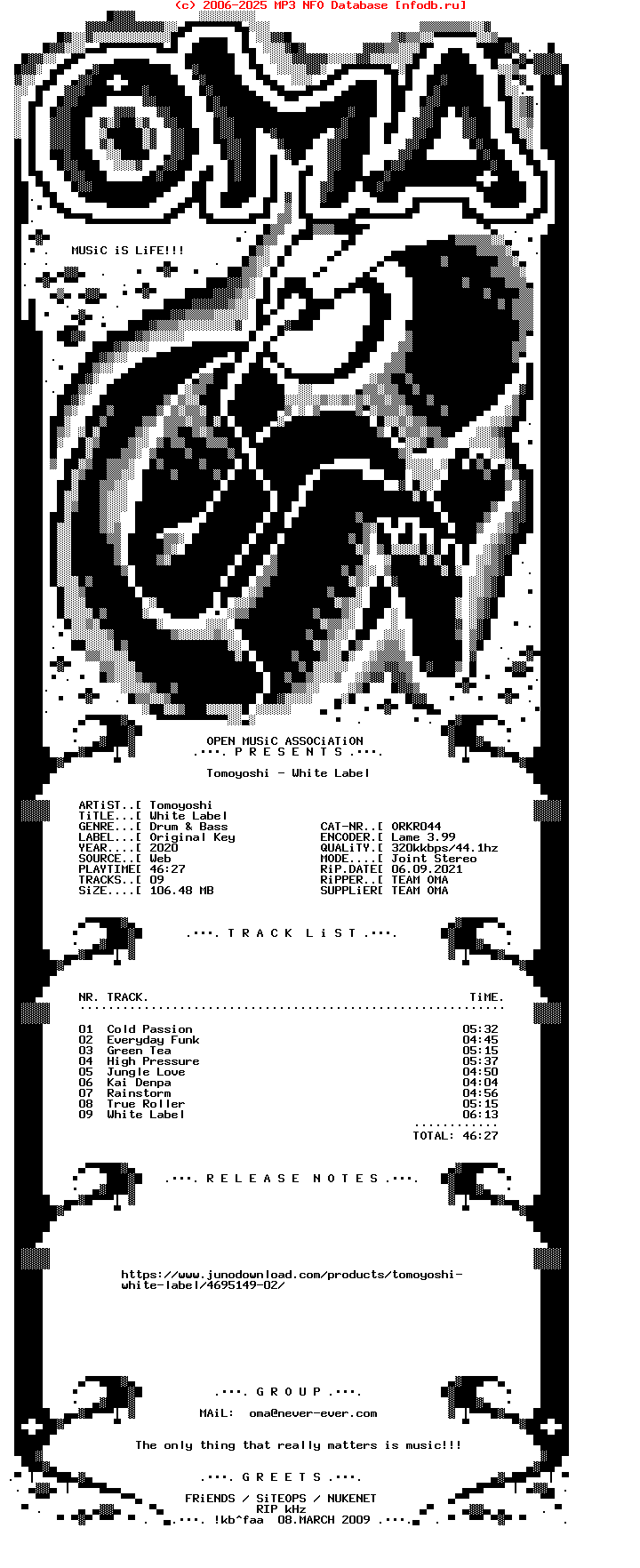 Tomoyoshi--White_Label-(ORKR044)-WEB-2020-OMA