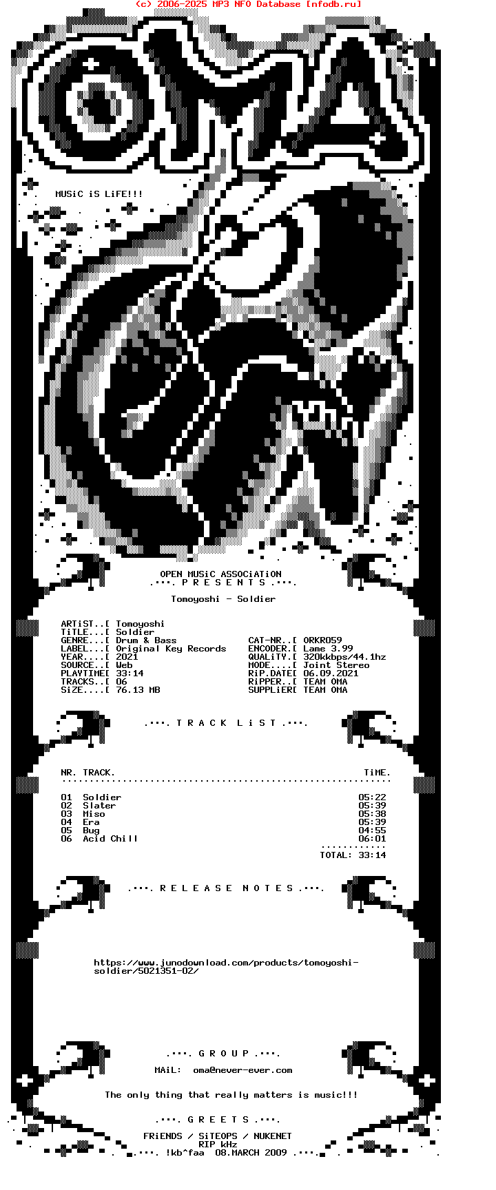 Tomoyoshi--Soldier-(ORKR059)-WEB-2021-OMA