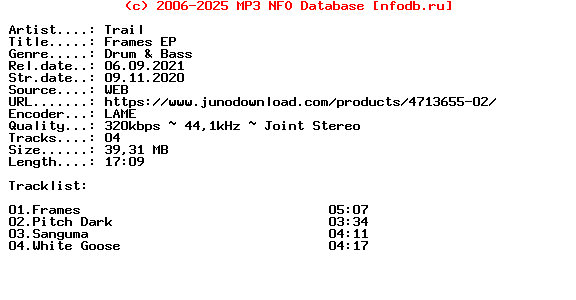 Trail-Frames_Ep-(FLXA115)-WEB-2020