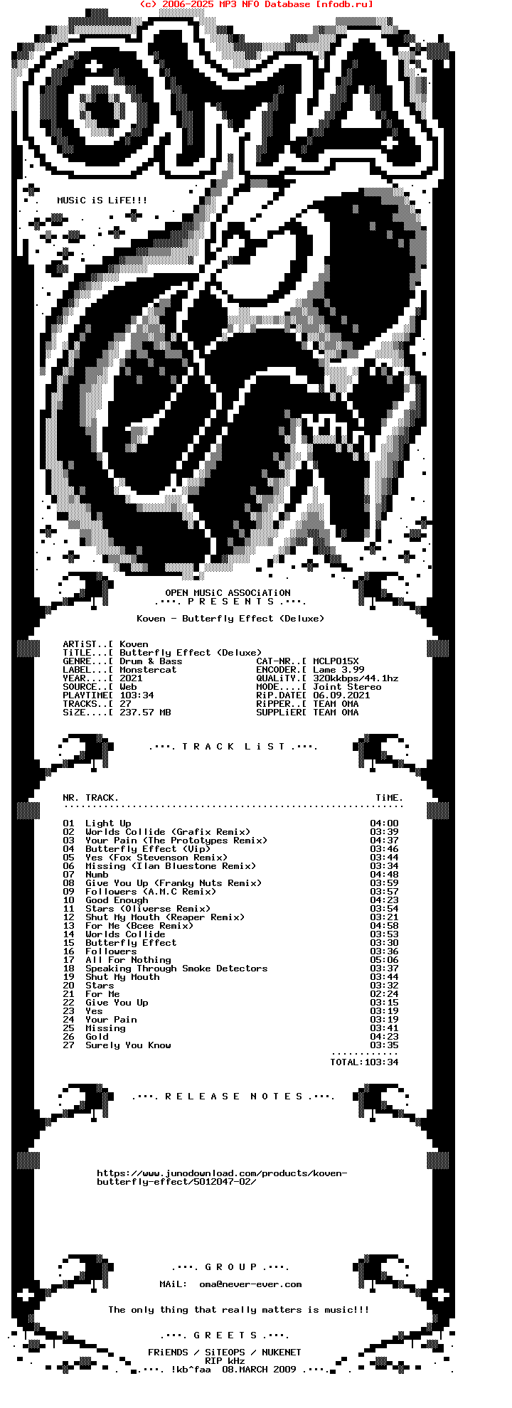 Koven--Butterfly_Effect_(DELUXE)-(MCLP015X)-WEB-2021-OMA