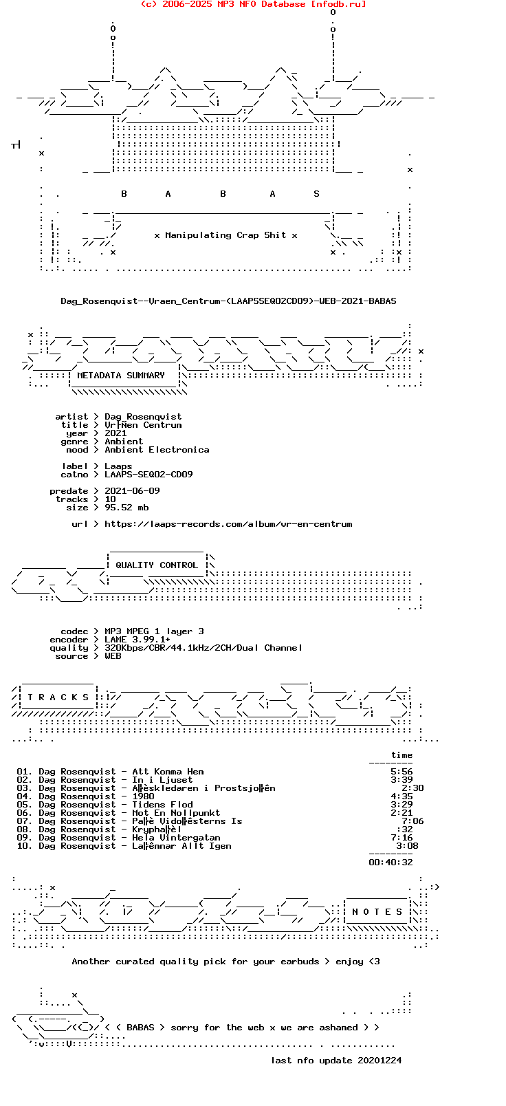 Dag_Rosenqvist--Vraen_Centrum-(LAAPSSEQ02CD09)-WEB-2021-BABAS