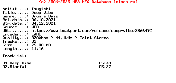 Tsugishi-Deep_Vibe-(LQBDIG462)-WEB-2021