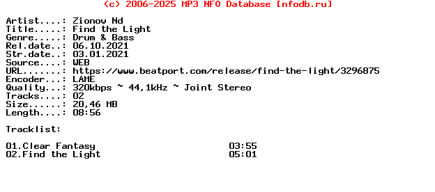 Zionov_Nd-Find_The_Light-(LQBDIG456)-WEB-2021