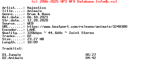 Majestics-Animals-(LQBDIG449)-WEB-2020