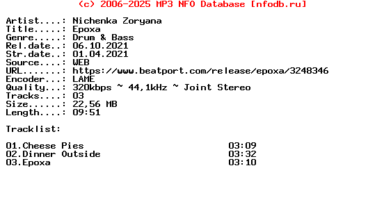 Nichenka_Zoryana-Epoxa-(LQBDIG450)-WEB-2021
