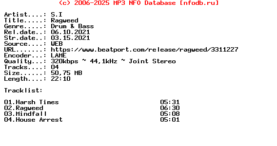 S.I-Ragweed-(LQBDIG458)-WEB-2021