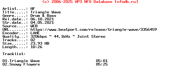 Mf-Triangle_Wave-(LQBDIG461)-WEB-2021