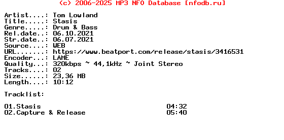 Tom_Lowland-Stasis-(LQBDIG466)-WEB-2021