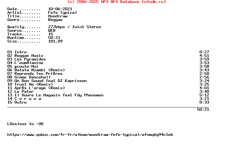 Fefe_Typical-Moodiraw-WEB-FR-2021