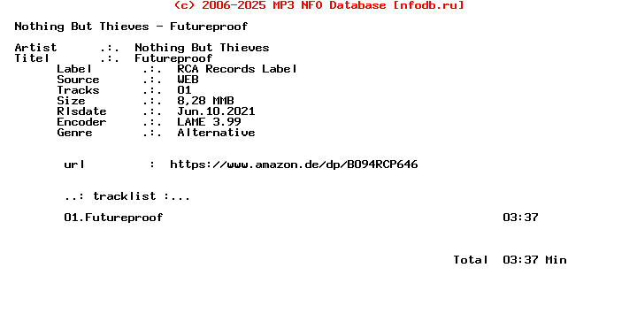 Nothing_But_Thieves_-_Futureproof-Single-WEB-2021