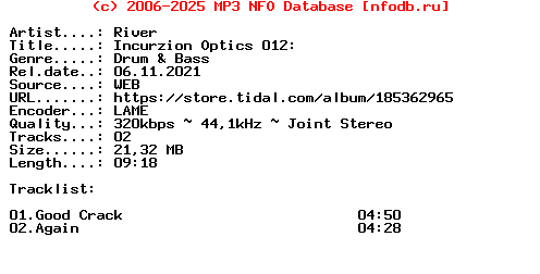 River-Incurzion_Optics_012-(IO012)-WEB-2021-PTC