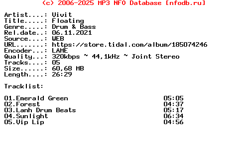 Vivit-Floating-(FLOW029)-WEB-2021-PTC
