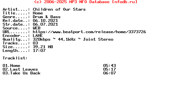 Children_Of_Our_Stars-Home-(DIGITAL172)-WEB-2021