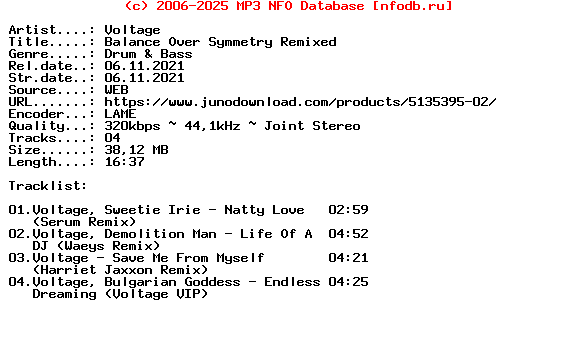 Voltage-Balance_Over_Symmetry_Remixed-(NHS430DD)-WEB-2021