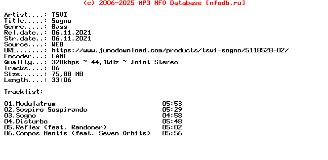 Tsvi-Sogno-(NH013)-WEB-2021