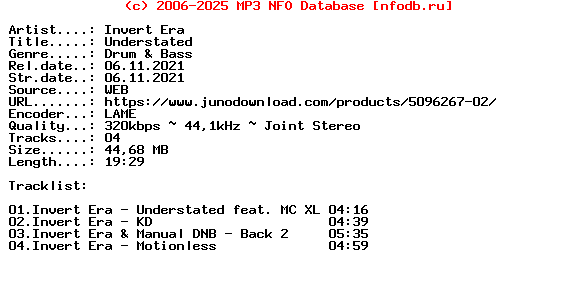 Invert_Era-Understated-(JET004)-WEB-2021