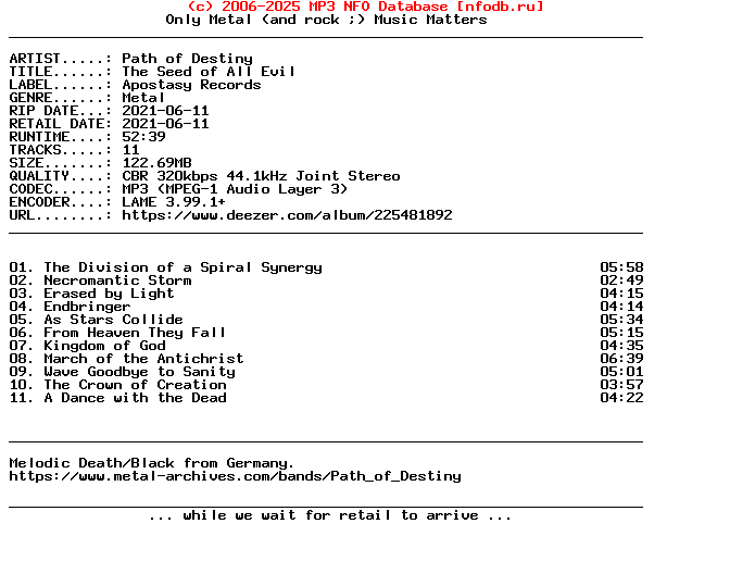 Path_Of_Destiny-The_Seed_Of_All_Evil-WEB-2021