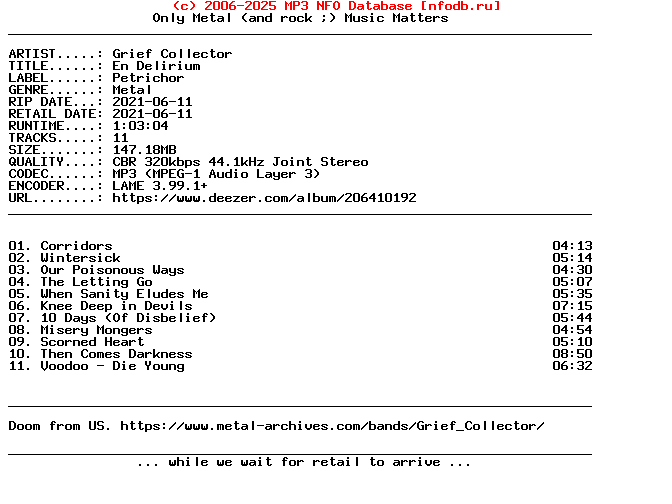 Grief_Collector-En_Delirium-WEB-2021
