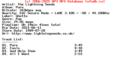 The_Lightning_Seeds-Pure-(CDS)-1989