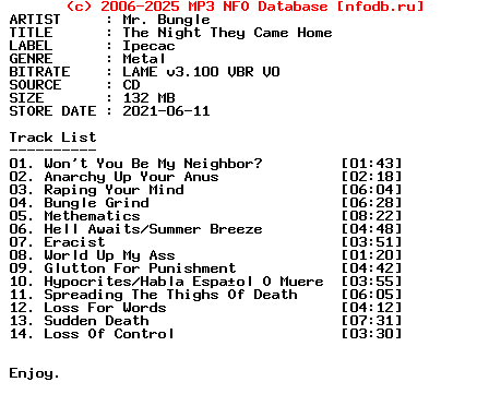 Mr_Bungle-The_Night_They_Came_Home-2021
