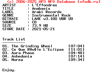 L_Effondras-Anabasis-2021