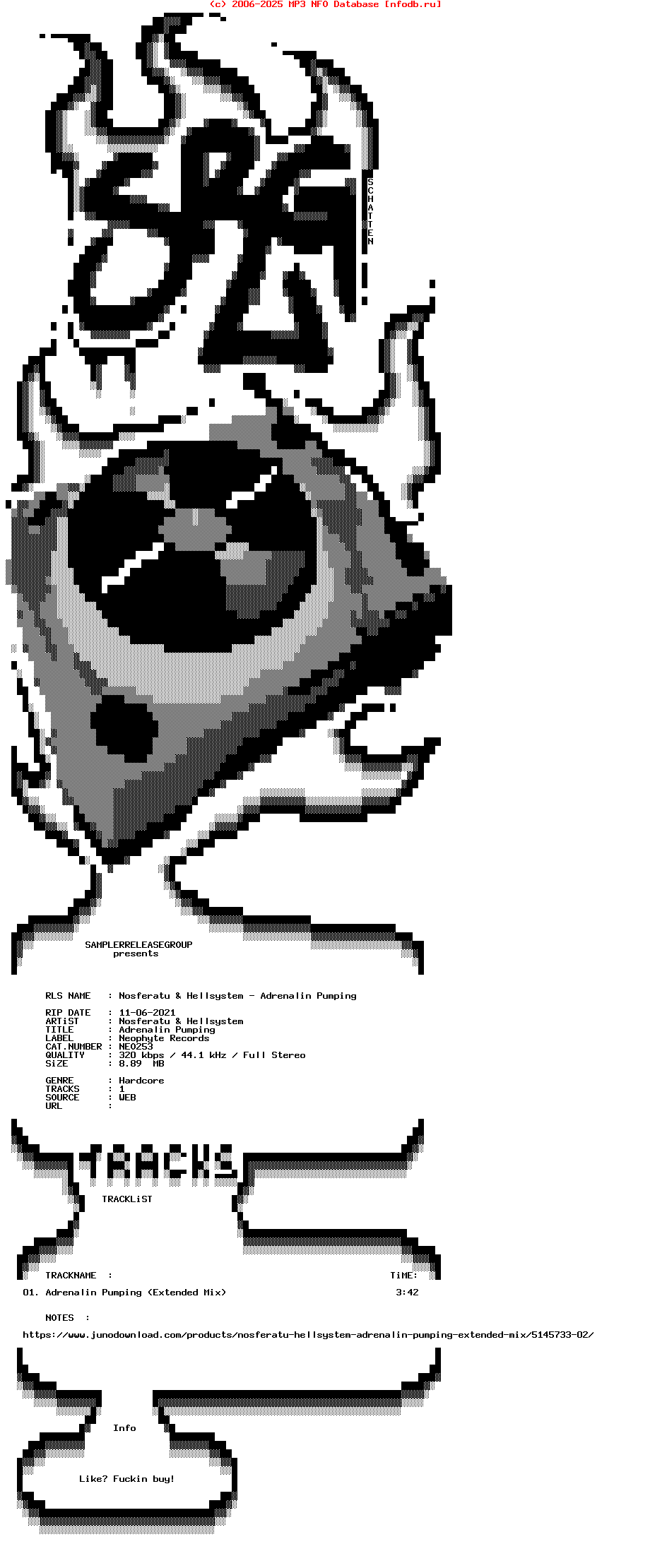 Nosferatu_And_Hellsystem_-_Adrenalin_Pumping-(NEO253)-Single-WEB-2021-SRG