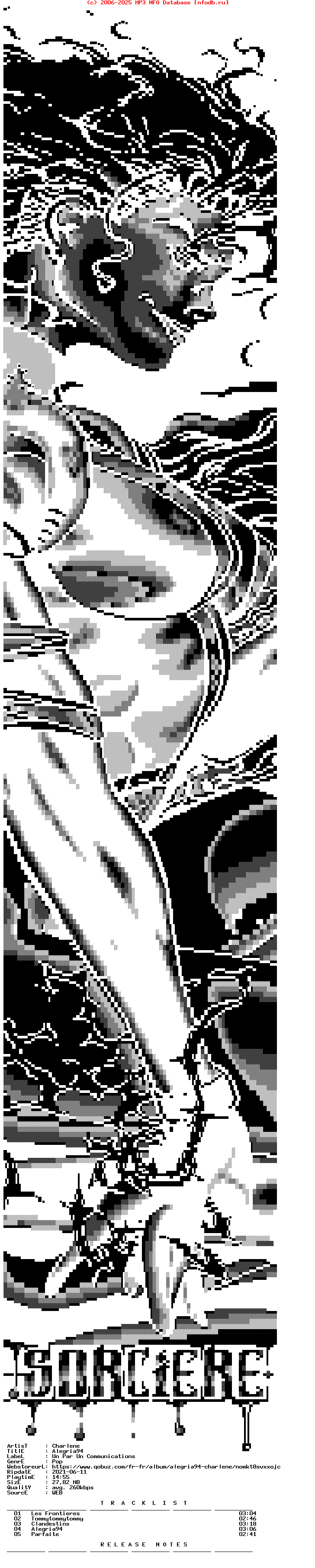 Charlene-Alegria94-WEB-FR-2021