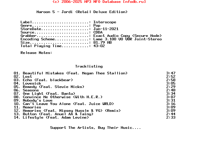 Maroon_5-Jordi-(RETAIL_DELUXE_EDITION)-2021