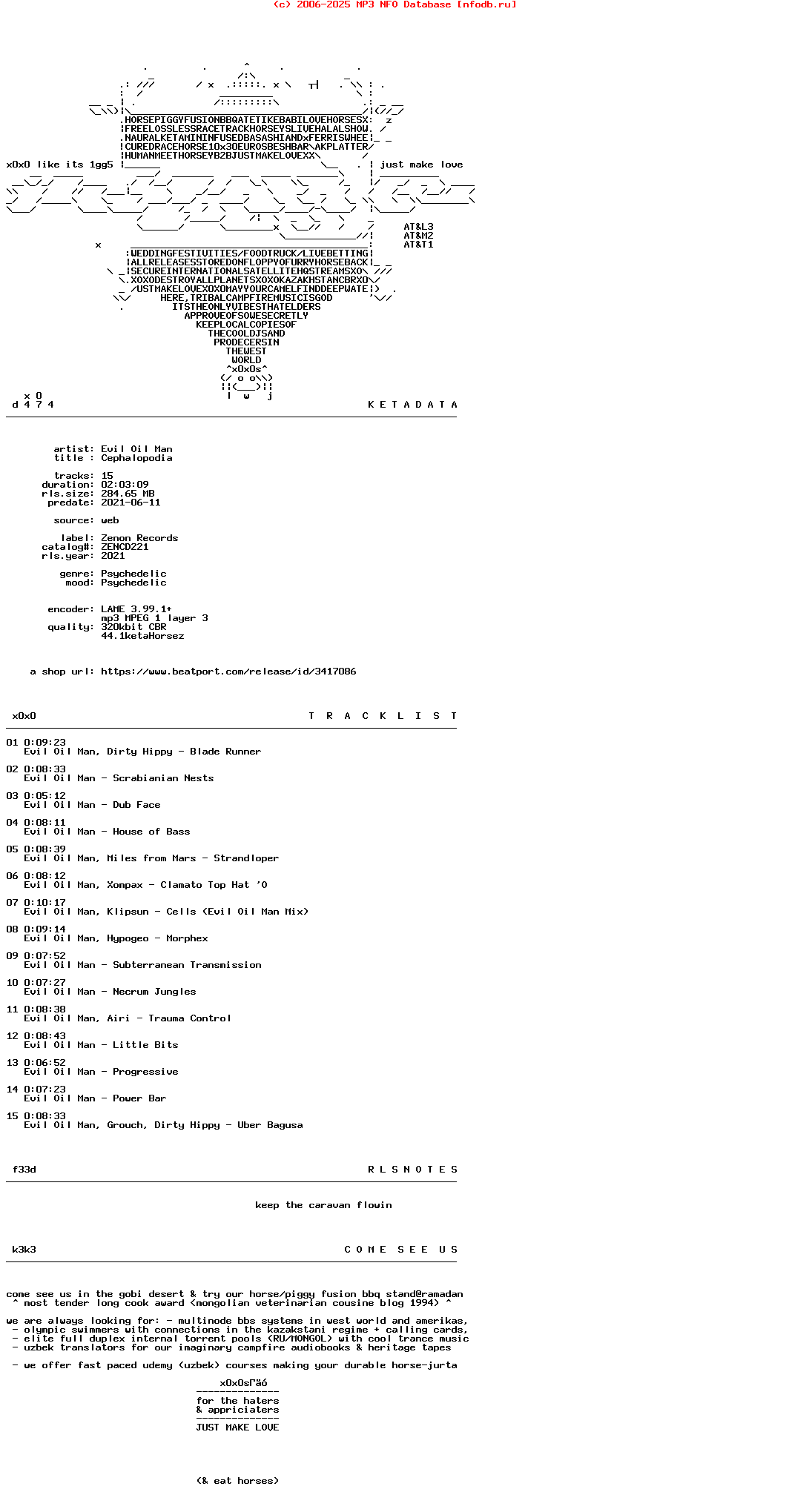 Evil_Oil_Man-Cephalopodia-(ZENCD221)-WEB-2021-X0X0S