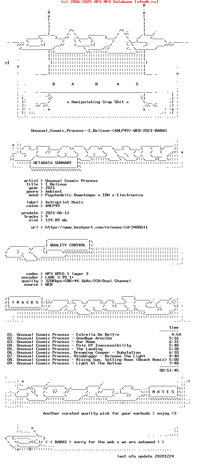 Unusual_Cosmic_Process--I_Believe-(AMLP49)-WEB-2021-BABAS