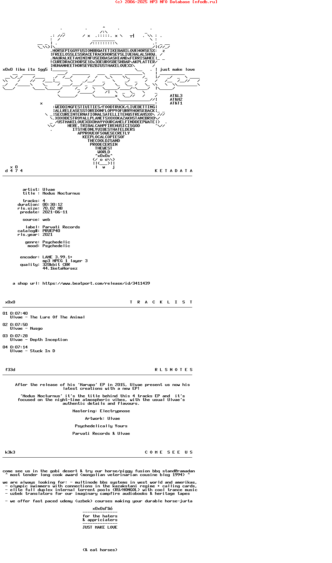 Ulvae-Modus_Nocturnus-(PRVEP40)-WEB-2021-X0X0S