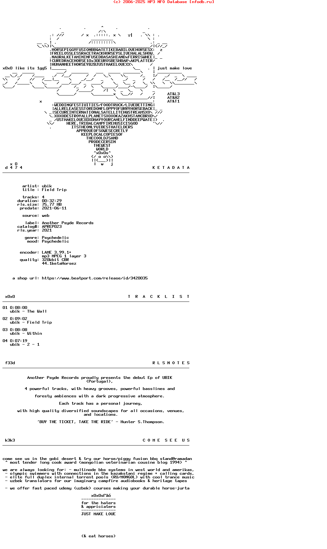 Ubik-Field_Trip-(APREP023)-WEB-2021-X0X0S