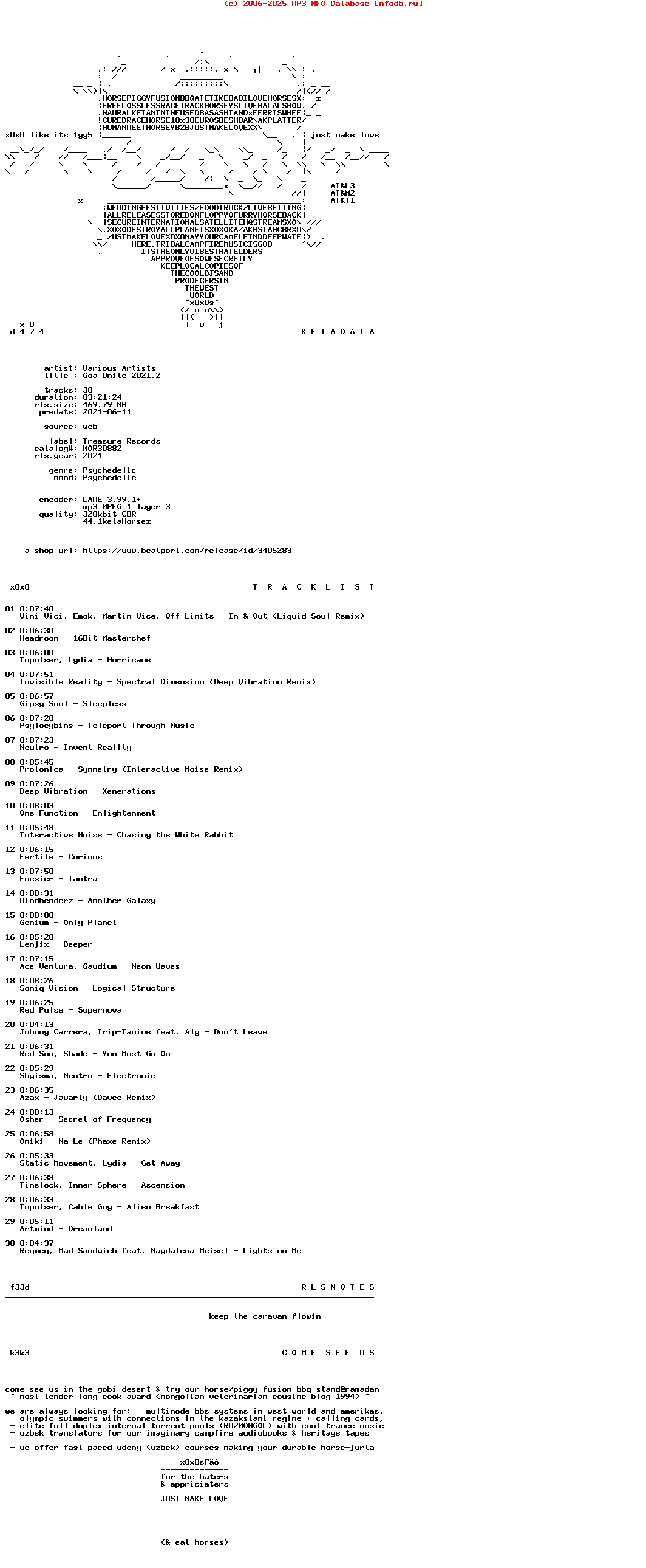 VA-Goa_Unite_2021_2-(MOR30882)-WEB-2021-X0X0S