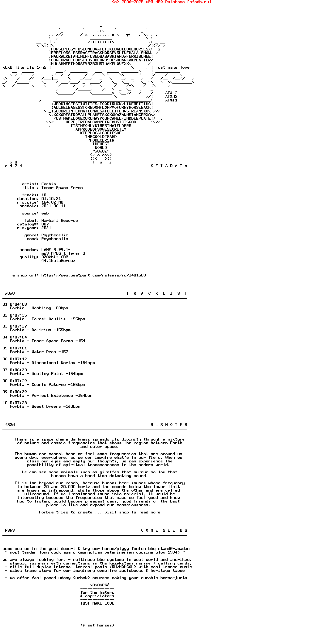 Forbia-Inner_Space_Forms-(007)-WEB-2021-X0X0S