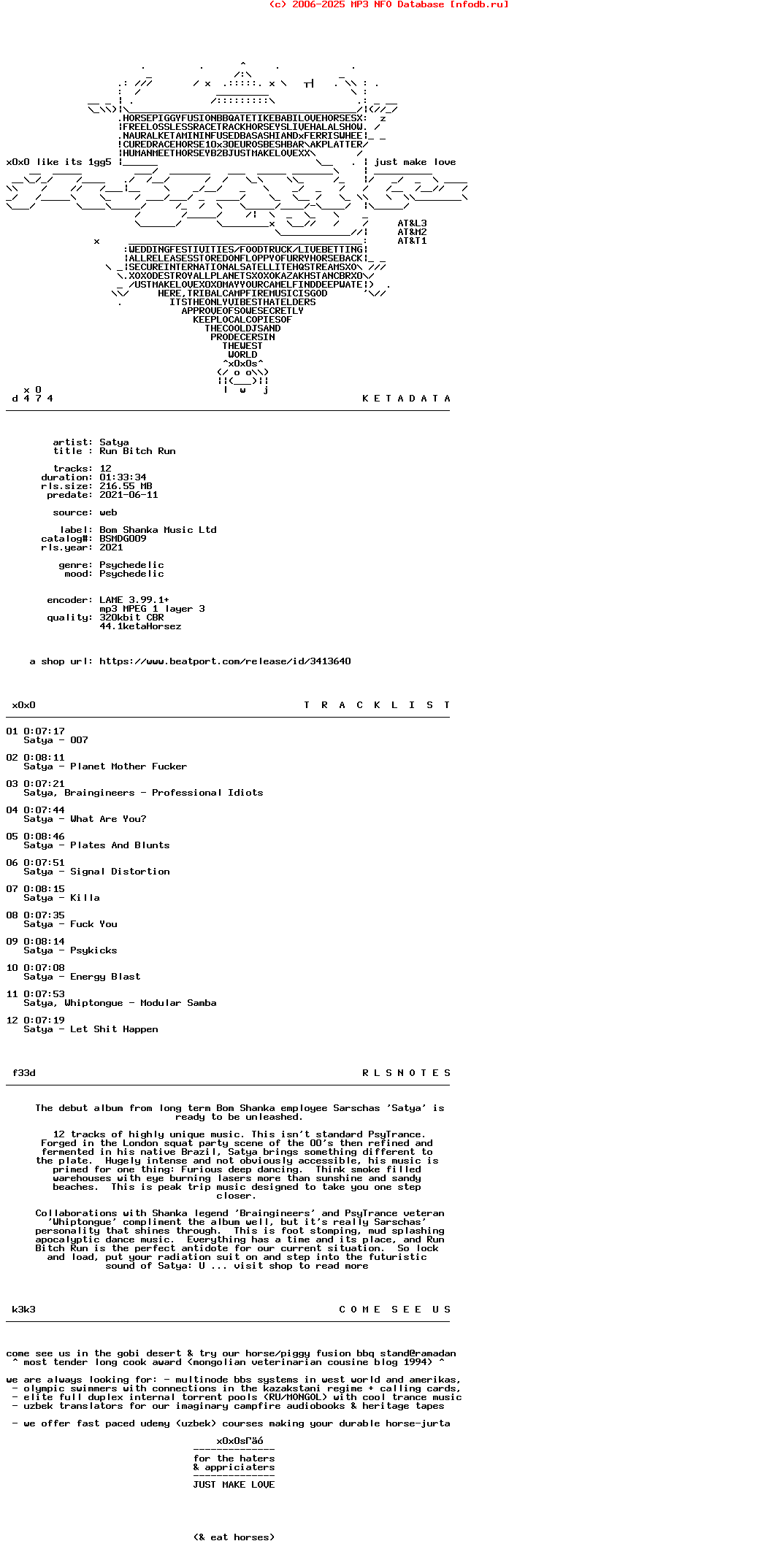 Satya-Run_Bitch_Run-(BSMDG009)-WEB-2021-X0X0S