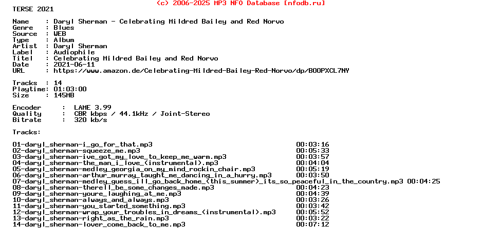 Daryl_Sherman-Celebrating_Mildred_Bailey_And_Red_Norvo-WEB-2014-Terse